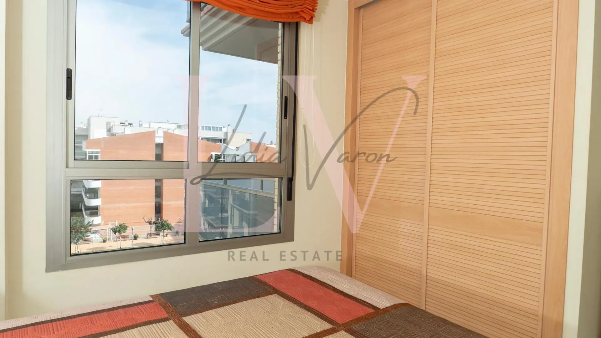 Lv Real Estate Maldivas III Daire La Pineda İspanya
