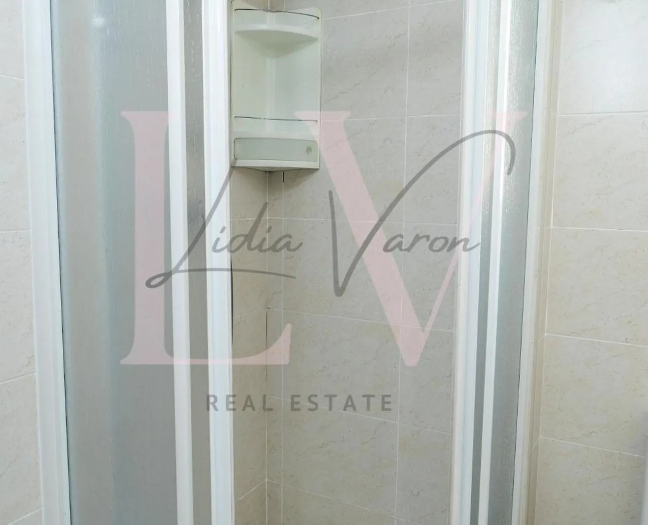 Lv Real Estate Maldivas III Daire La Pineda