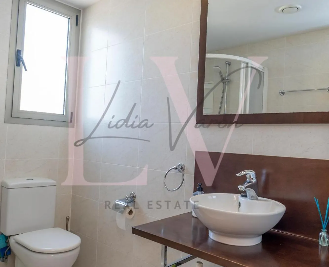 Lv Real Estate Maldivas III Daire La Pineda İspanya