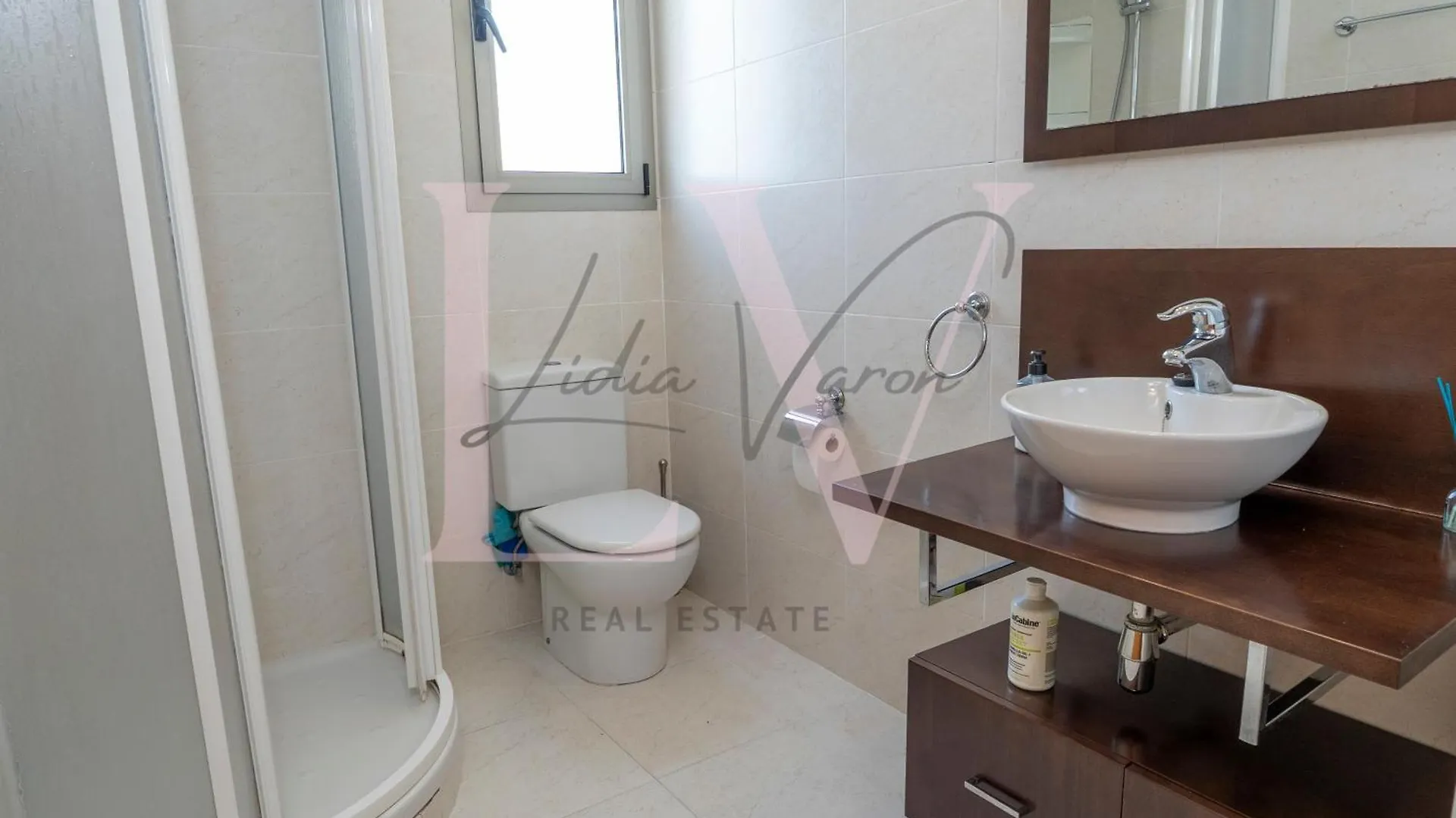 Apartamento Lv Real Estate Maldivas III La Pineda 0*,